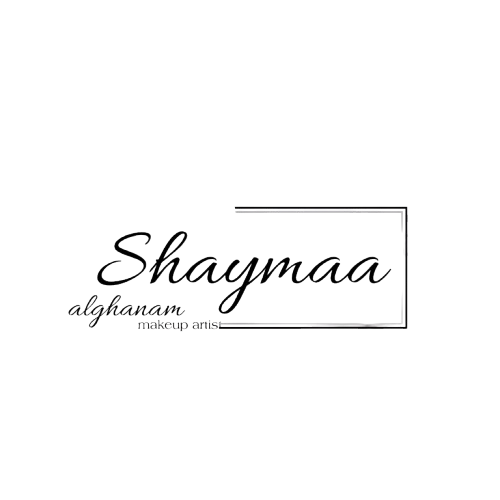 artistshaymaa.com